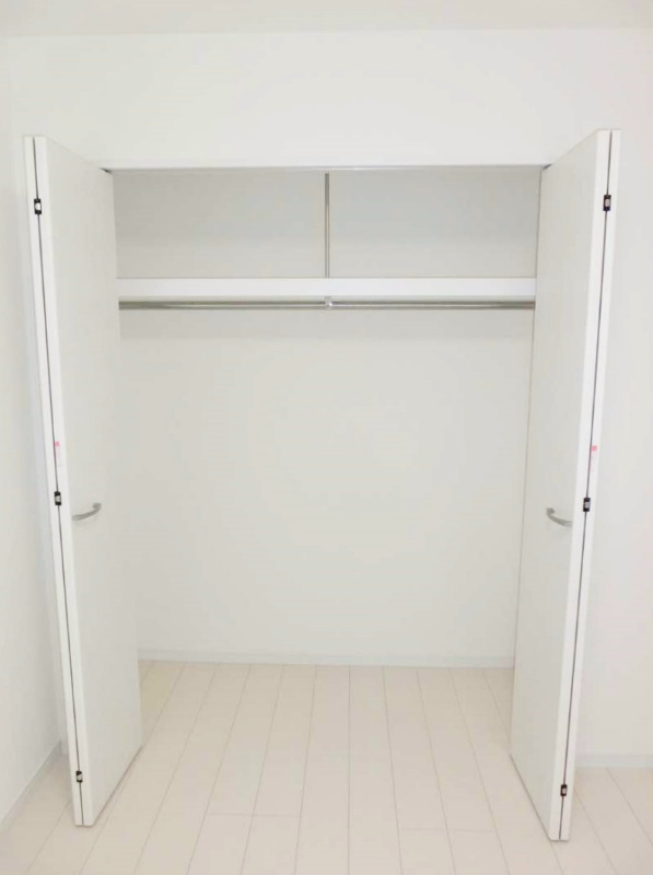 フィロソフィア自由が丘   その他2