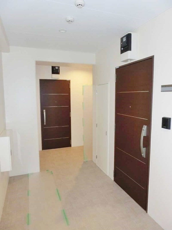 フィロソフィア自由が丘   その他5