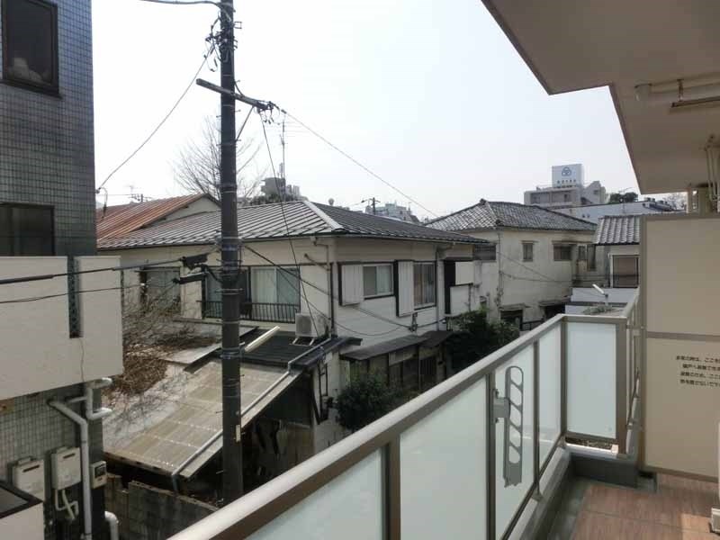 フィロソフィア自由が丘   その他6