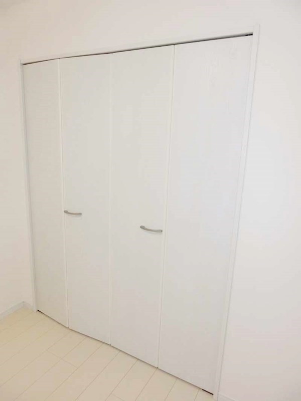 フィロソフィア自由が丘   その他8