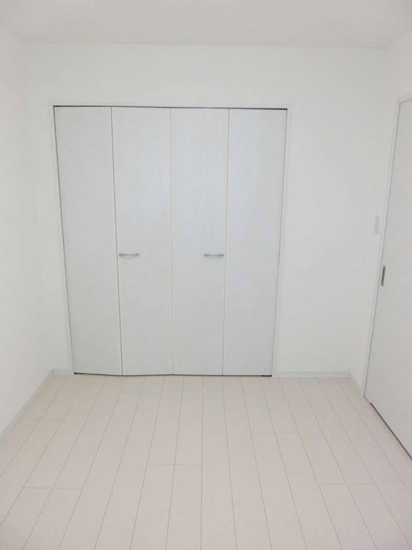 フィロソフィア自由が丘   その他9