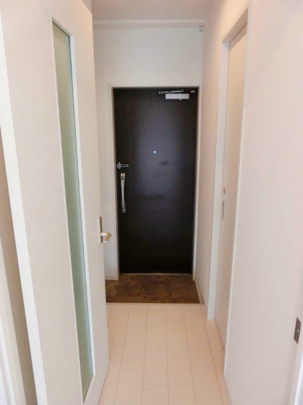 フィロソフィア自由が丘   その他10