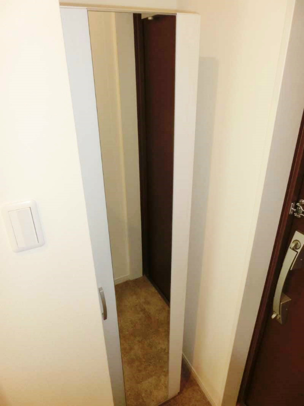 フィロソフィア自由が丘   その他13