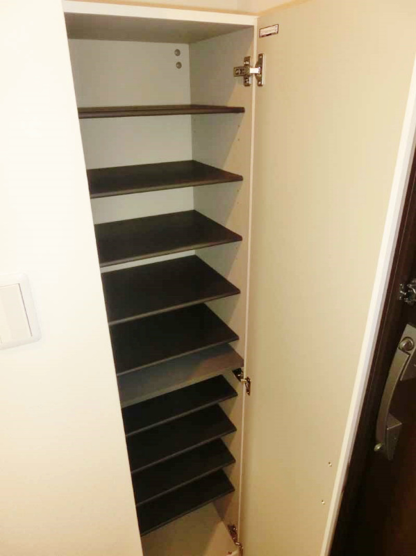 フィロソフィア自由が丘   その他14