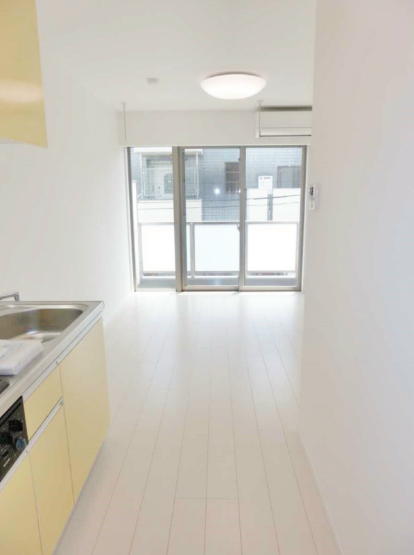 フィロソフィア自由が丘   その他15