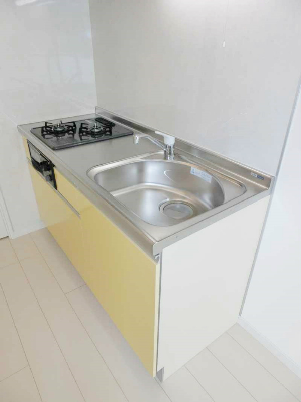 フィロソフィア自由が丘   その他16