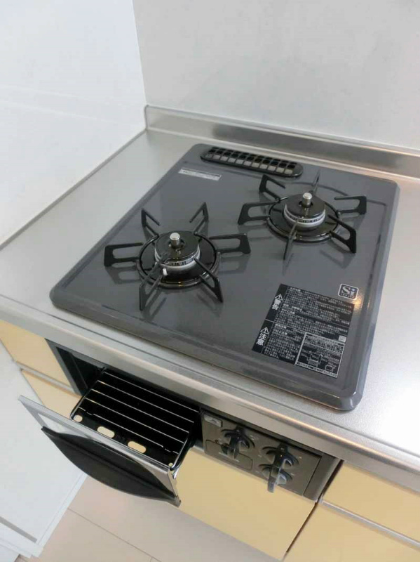 フィロソフィア自由が丘   その他17