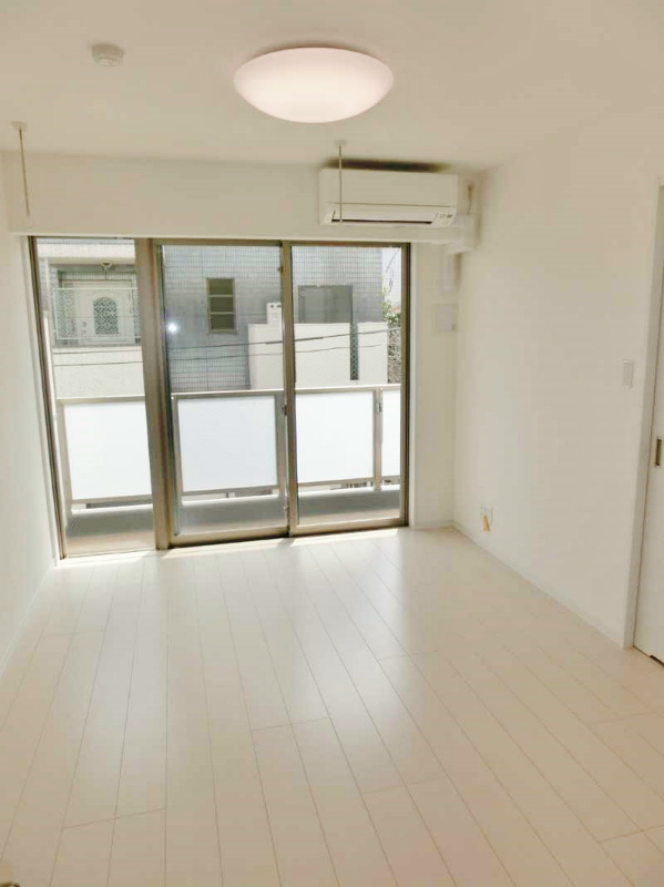 フィロソフィア自由が丘   その他18