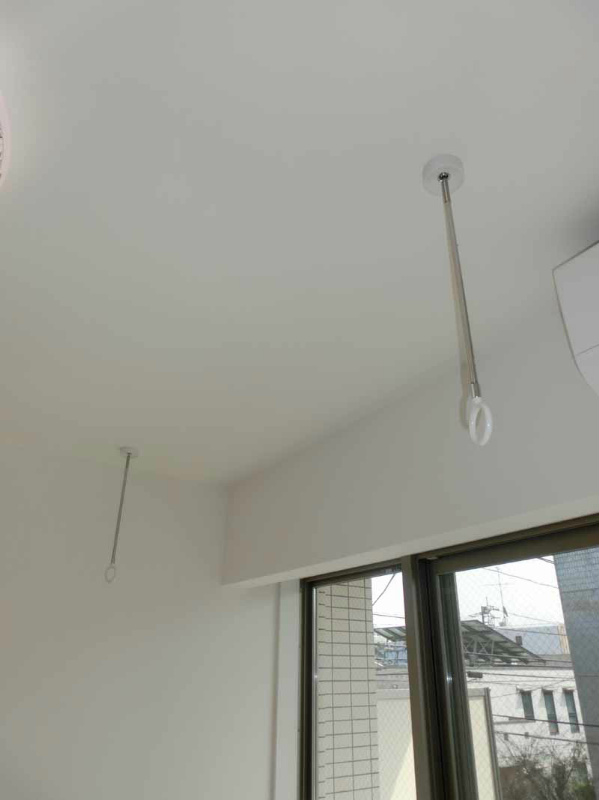 フィロソフィア自由が丘   その他19