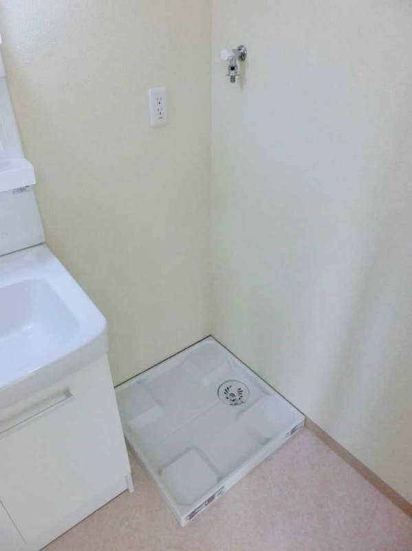 フィロソフィア自由が丘   その他20