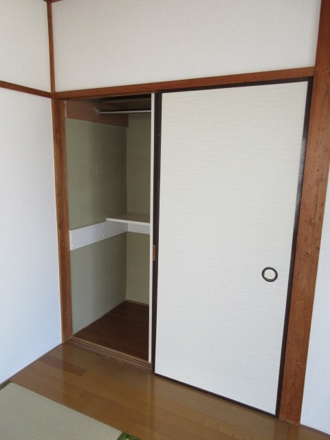 真田ビル その他1