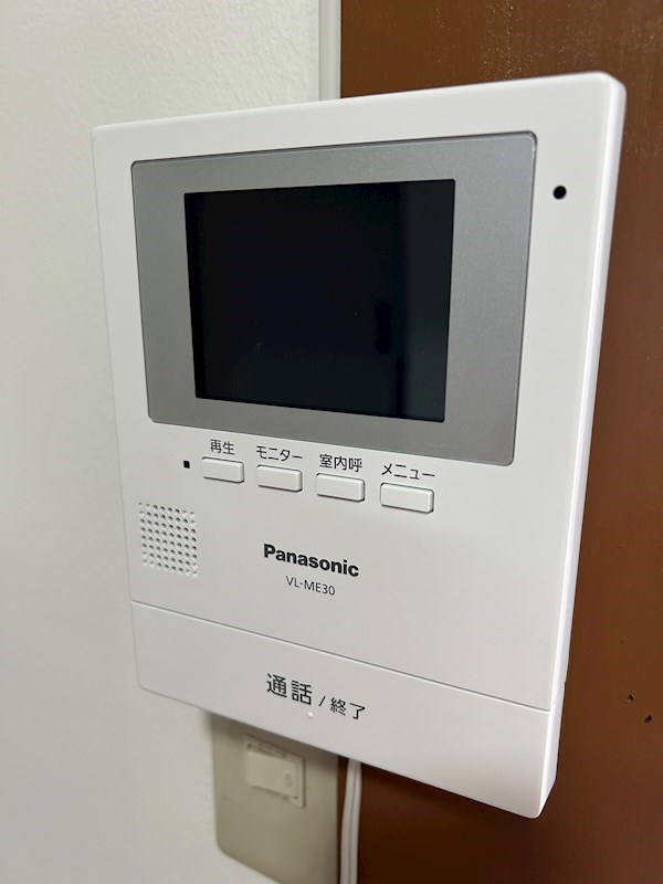 真田ビル その他2
