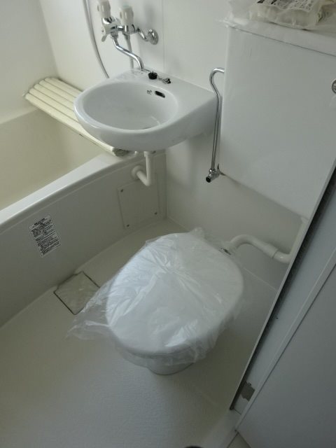 真田ビル その他3