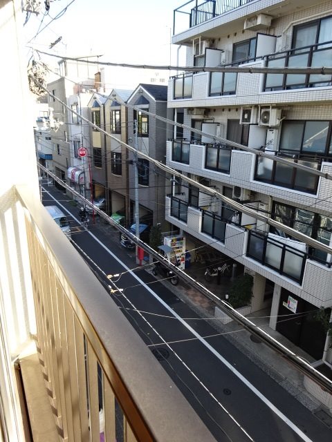 真田ビル その他8