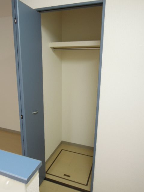 カーサ恵比寿壱番館 その他1