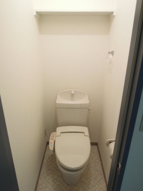 カーサ恵比寿壱番館 その他2