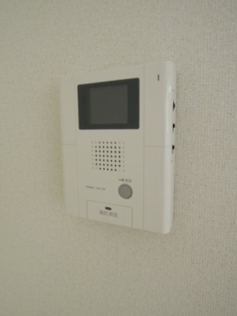 カーサ恵比寿壱番館 その他3