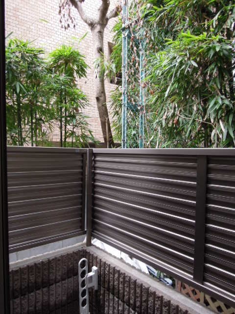 カーサ恵比寿壱番館 その他7