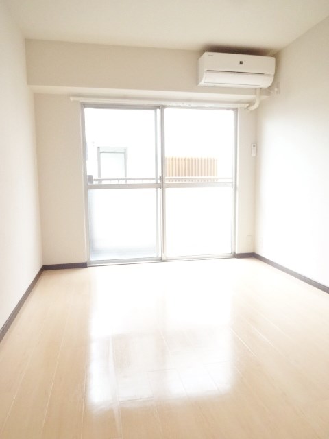 トーア不動前マンション その他10