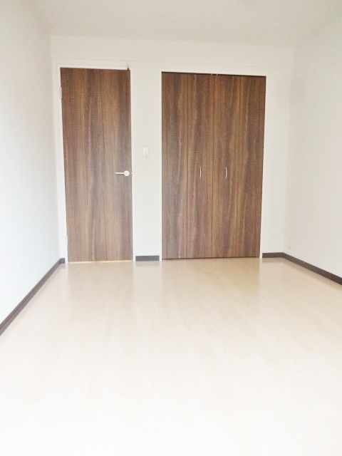 トーア不動前マンション その他11