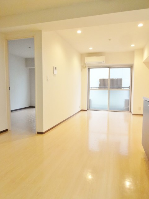 トーア不動前マンション その他12