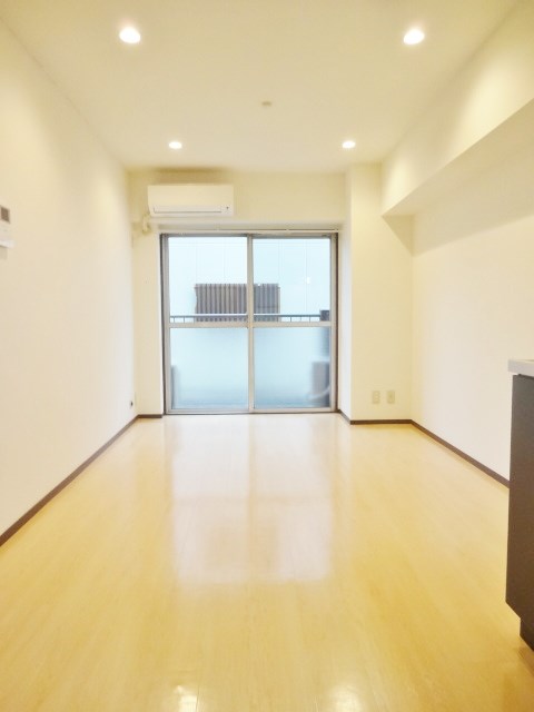 トーア不動前マンション その他13