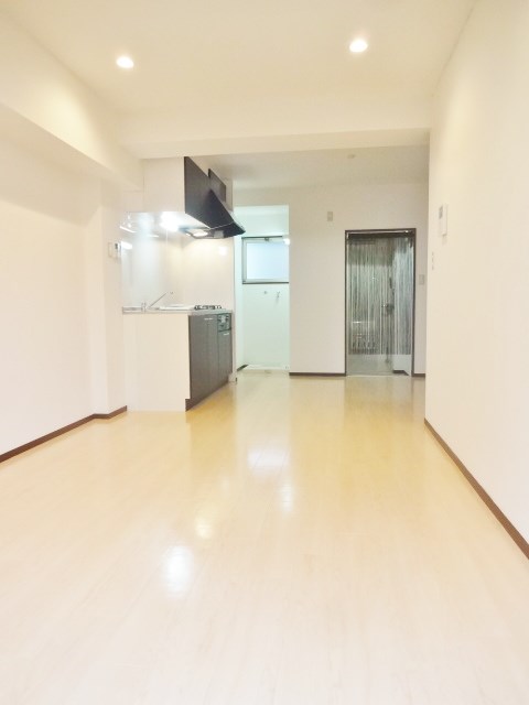 トーア不動前マンション その他14