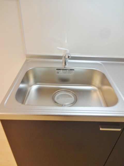 トーア不動前マンション その他16