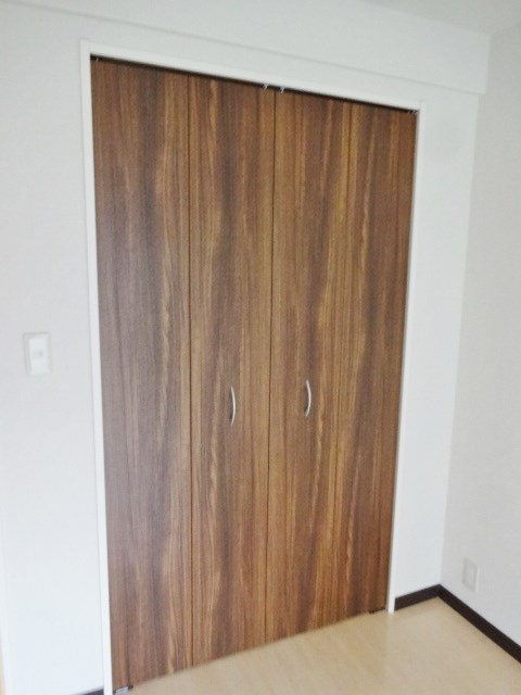 トーア不動前マンション その他19