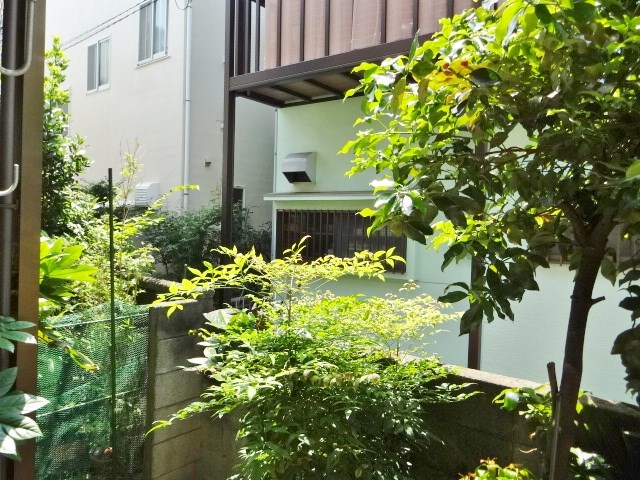 フジハイツ その他3