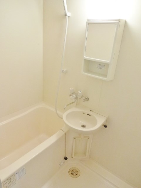 クレール学芸大学 その他1