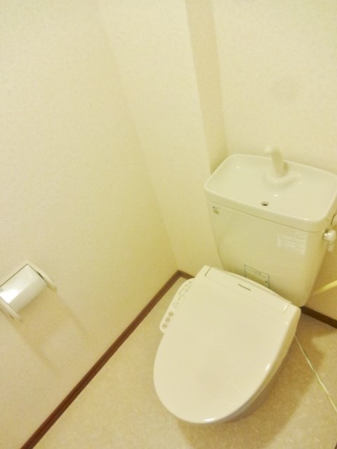 クレール学芸大学 その他2