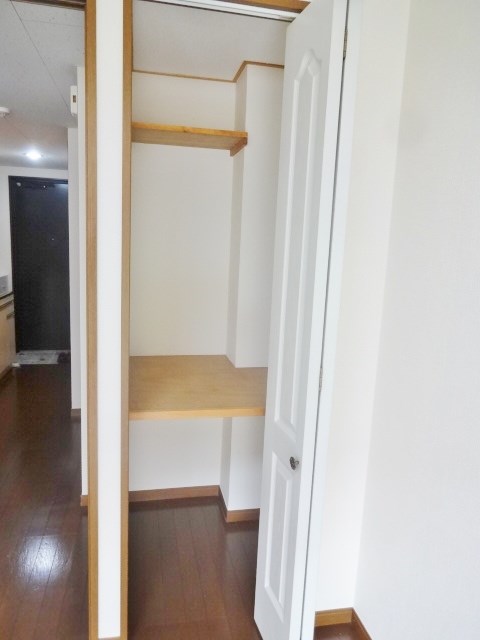 クレール学芸大学 その他3