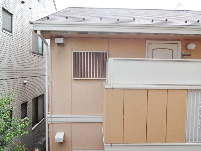 クレール学芸大学 その他4