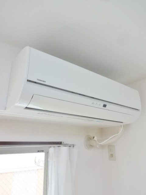 クレール学芸大学 その他5