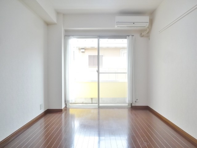 クレール学芸大学 その他7