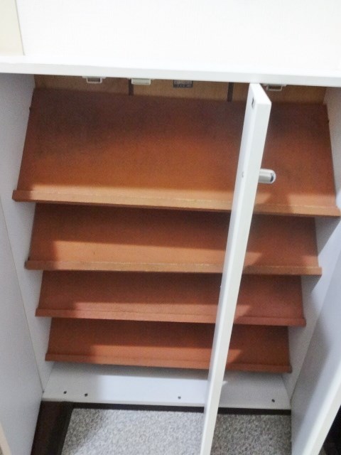 クレール学芸大学 その他7