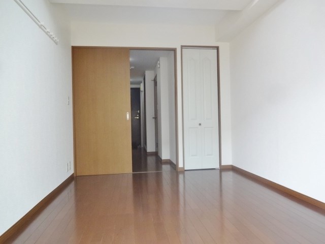 クレール学芸大学 その他8