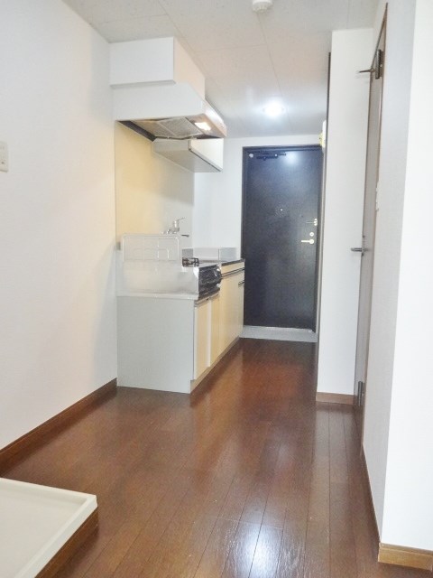 クレール学芸大学 その他8