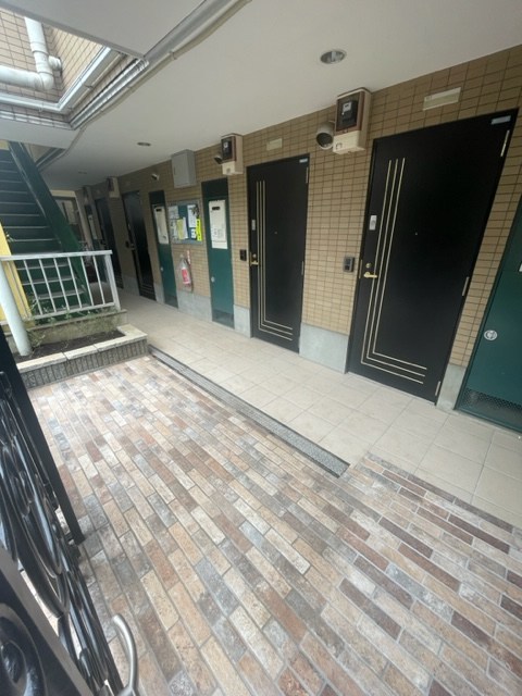 クレール学芸大学 その他10