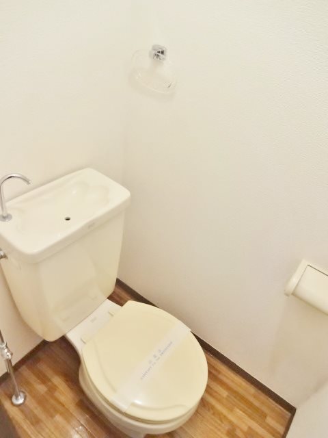 クライン　シュロス その他3