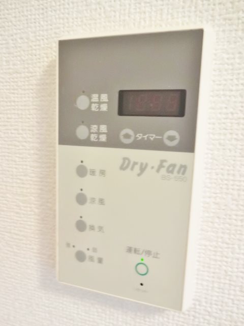 クライン　シュロス その他4