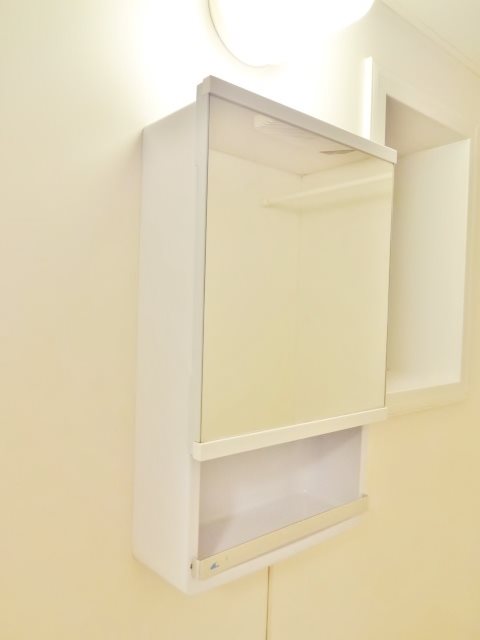 クライン　シュロス その他5