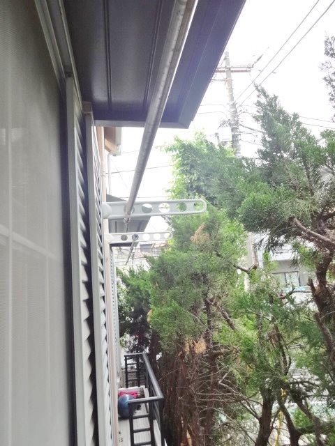 クライン　シュロス その他6