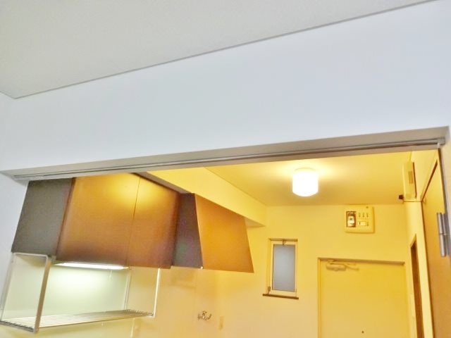 クライン　シュロス その他9