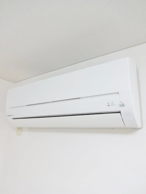 クライン　シュロス その他10