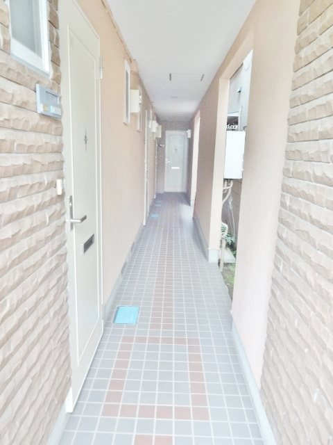 クライン　シュロス その他11