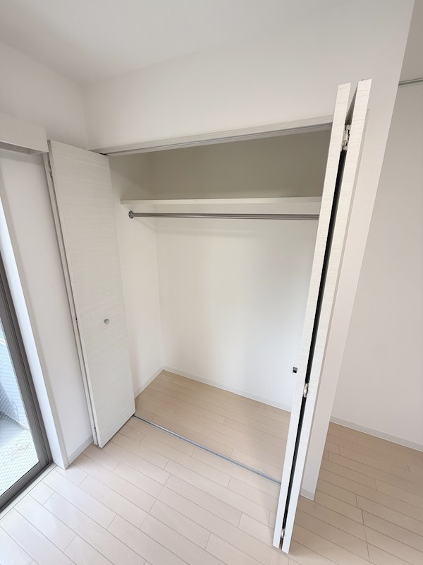 アヴィターレ小山 その他1