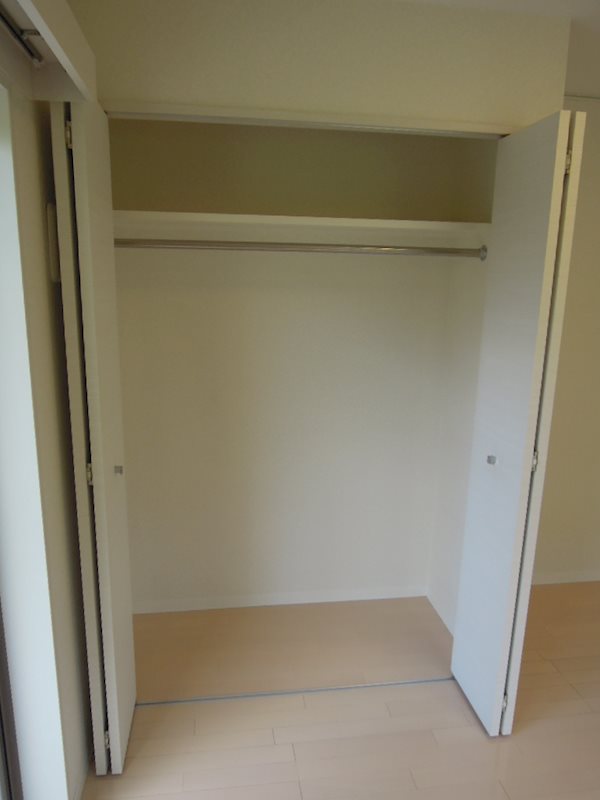 アヴィターレ小山 その他1