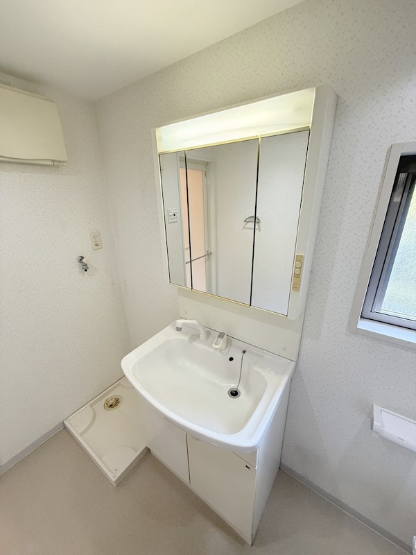 アヴィターレ小山 その他2